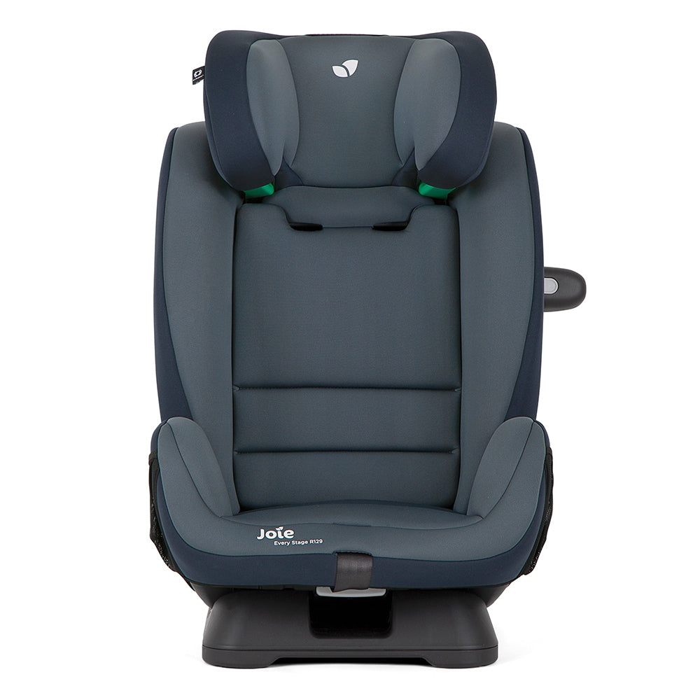 Joie Every Stage R129 Convertible Car Seat