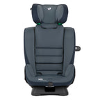 Joie Every Stage R129 Convertible Car Seat