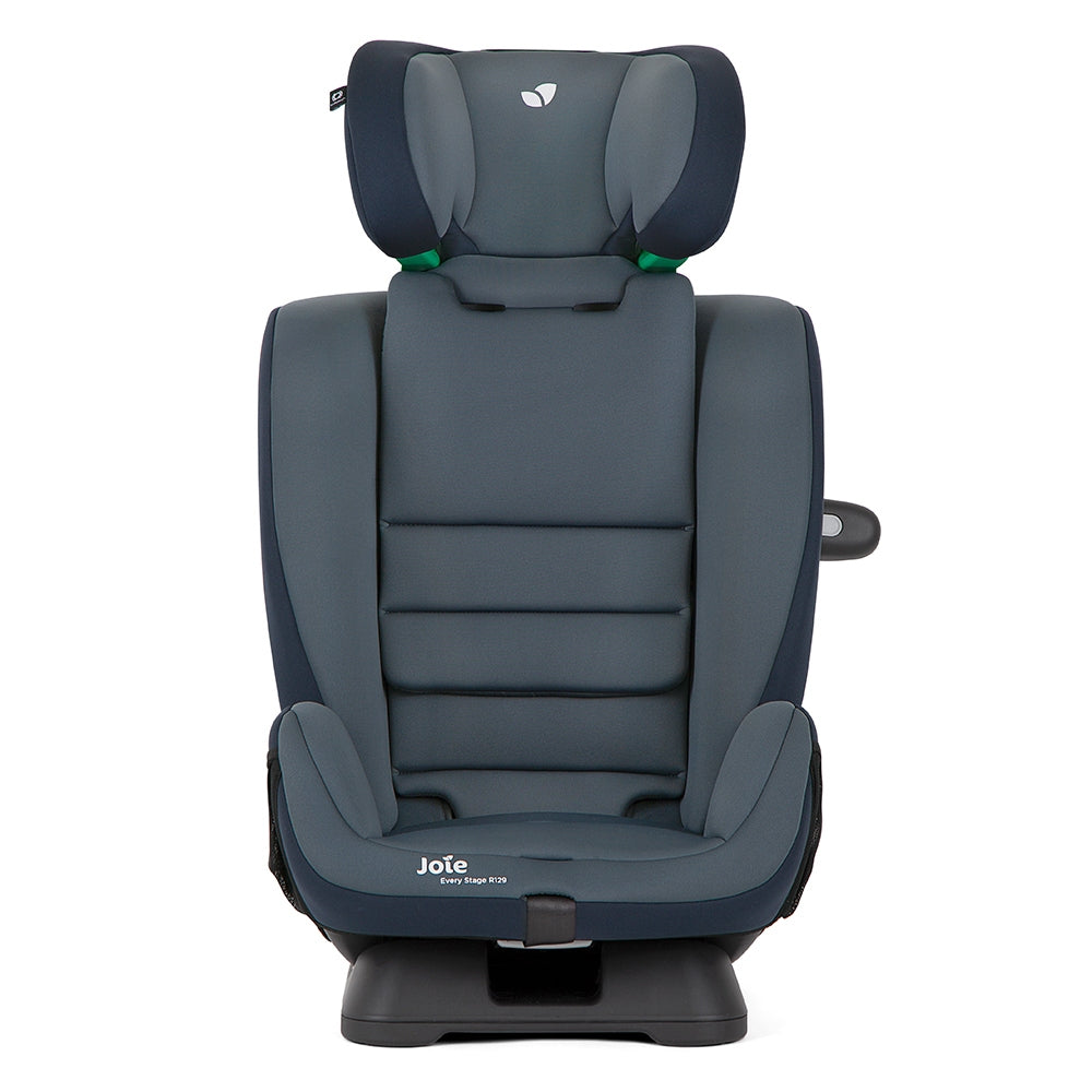 Joie Every Stage R129 Convertible Car Seat