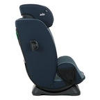 Joie Every Stage R129 Convertible Car Seat