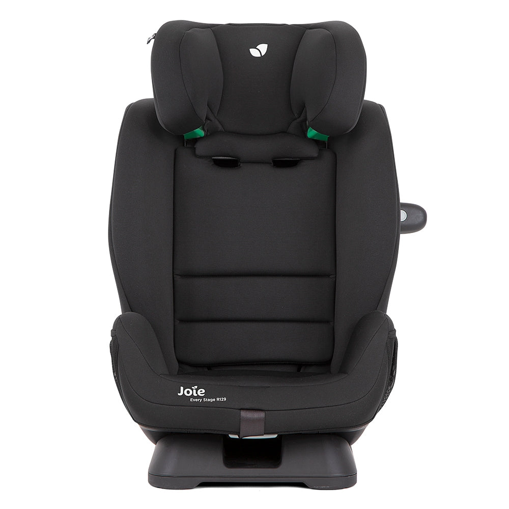 Joie Every Stage R129 Convertible Car Seat