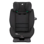 Joie Every Stage R129 Convertible Car Seat