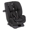 Joie Every Stage R129 Convertible Car Seat