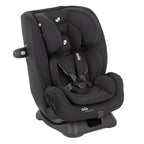 Joie Every Stage R129 Convertible Car Seat