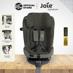 Joie Signature i Spin XL 360 Car Seat