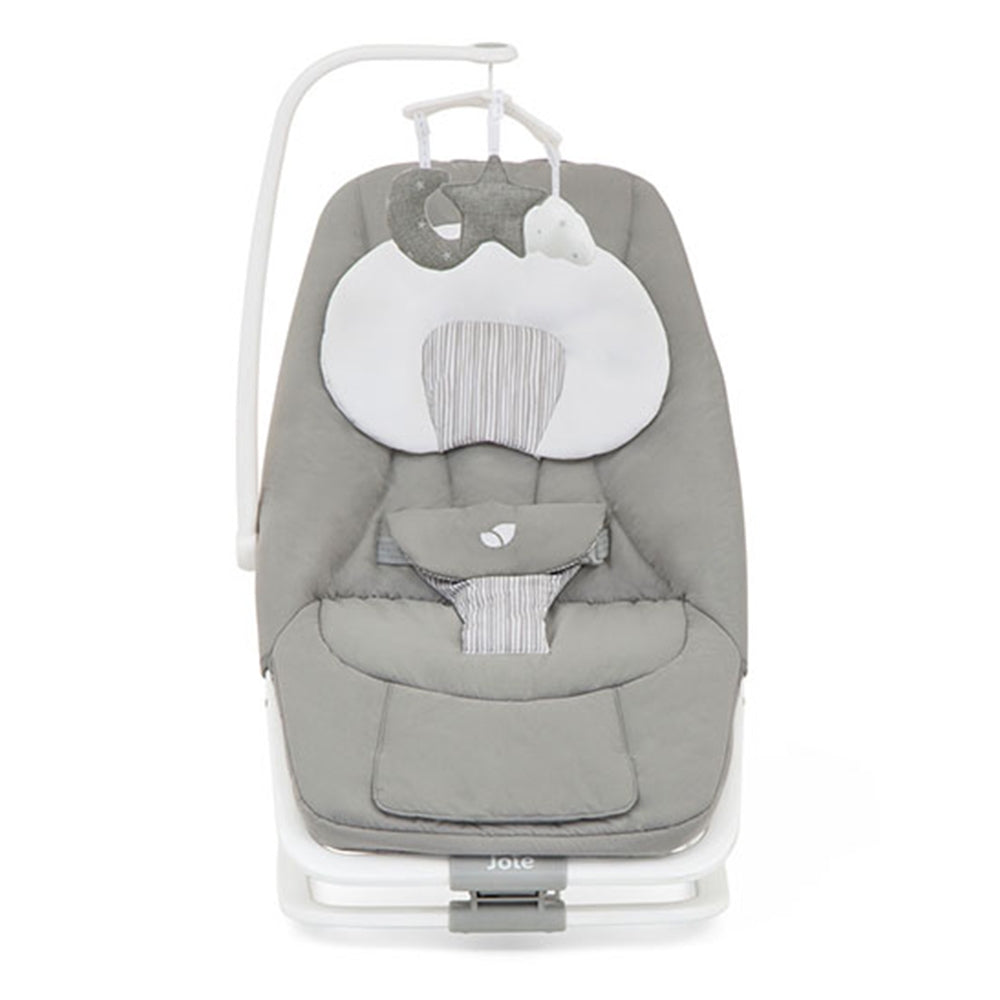 Joie Dreamer Baby Bouncer Rocker
