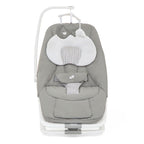 Joie Dreamer Baby Bouncer Rocker