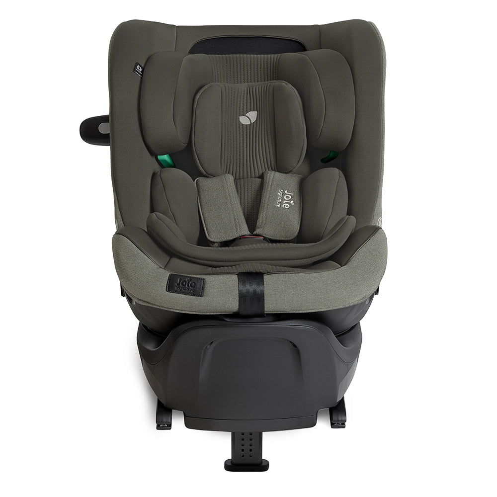 Joie Signature i Spin XL 360 Car Seat