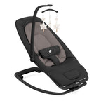 Joie Dreamer Baby Bouncer Rocker