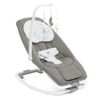 Joie Dreamer Baby Bouncer Rocker