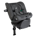 Joie Signature i Spin XL 360 Car Seat
