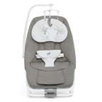 Joie Dreamer Baby Bouncer Rocker