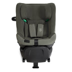 Joie Signature i Spin XL 360 Car Seat