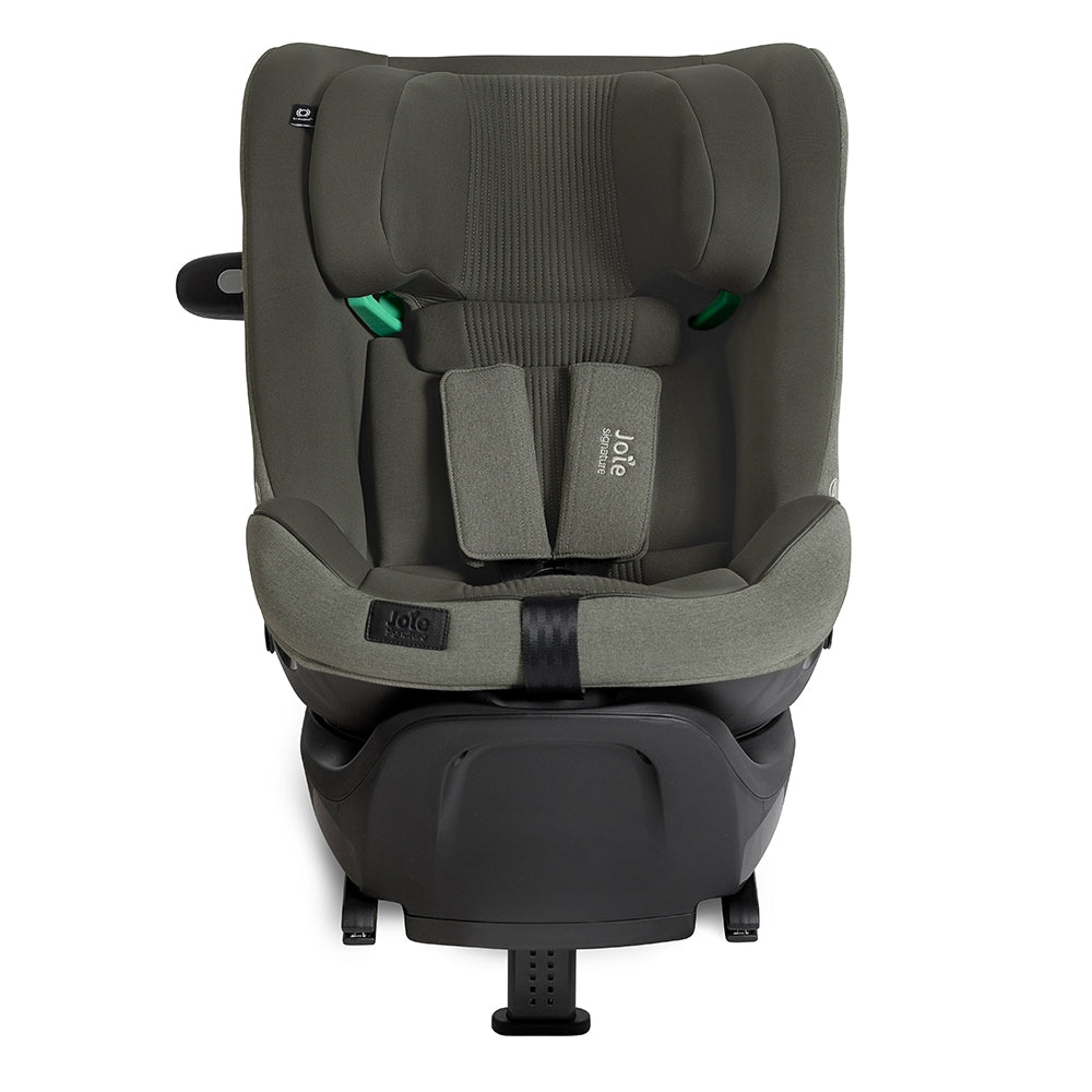 Joie Signature i Spin XL 360 Car Seat