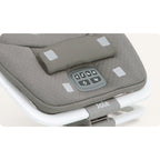 Joie Dreamer Baby Bouncer Rocker