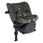 Joie Signature i Spin XL 360 Car Seat