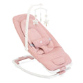 Joie Dreamer Baby Bouncer Rocker