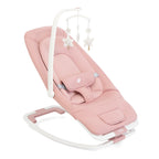 Joie Dreamer Baby Bouncer Rocker