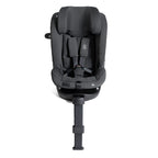 Joie Signature i Spin XL 360 Car Seat