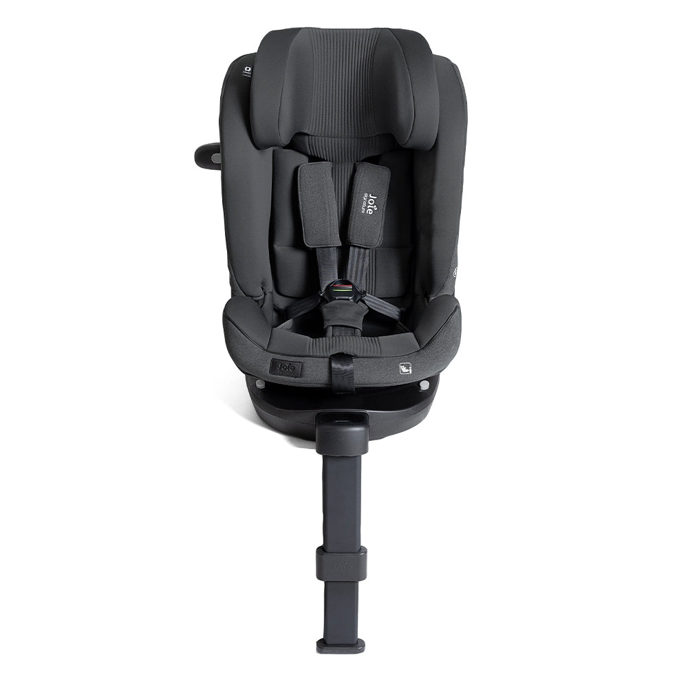 Joie Signature i Spin XL 360 Car Seat