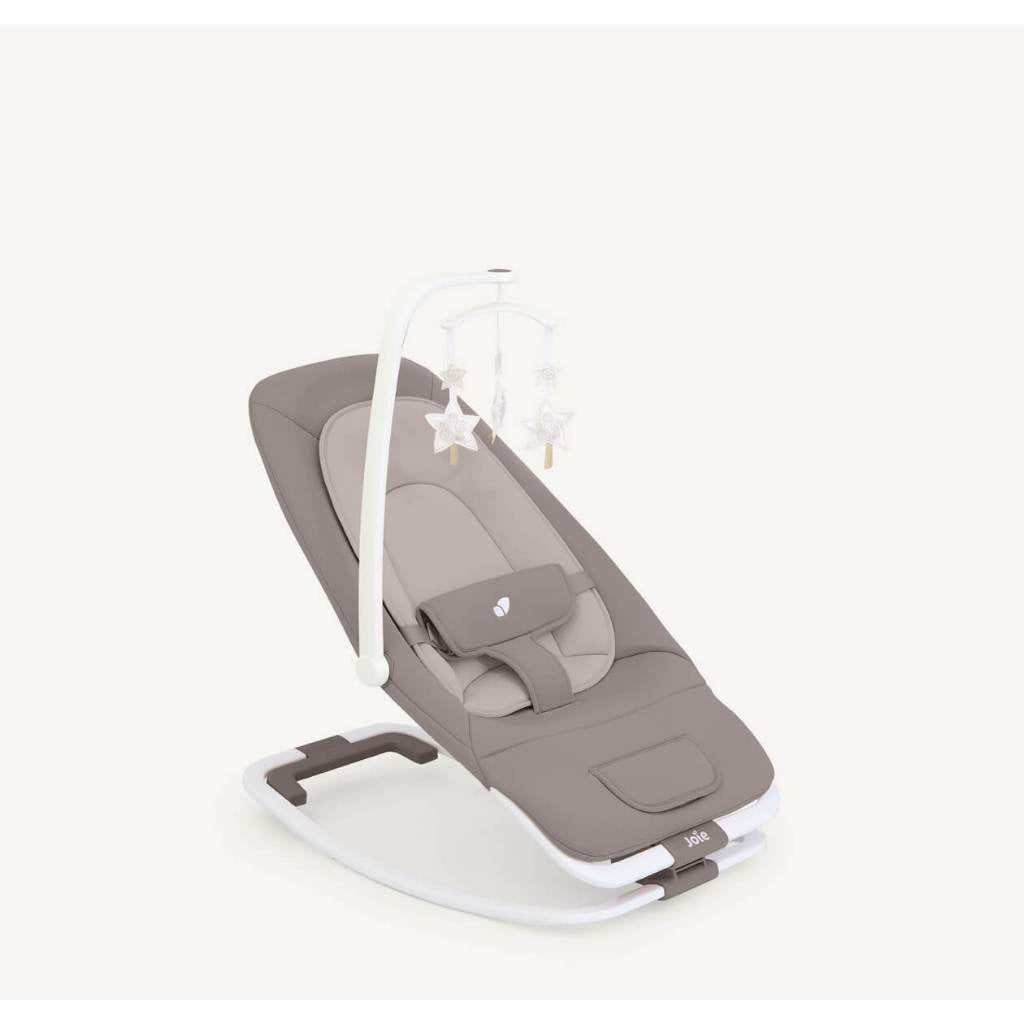 Joie Dreamer Baby Bouncer Rocker