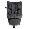 Joie Signature i Spin XL 360 Car Seat