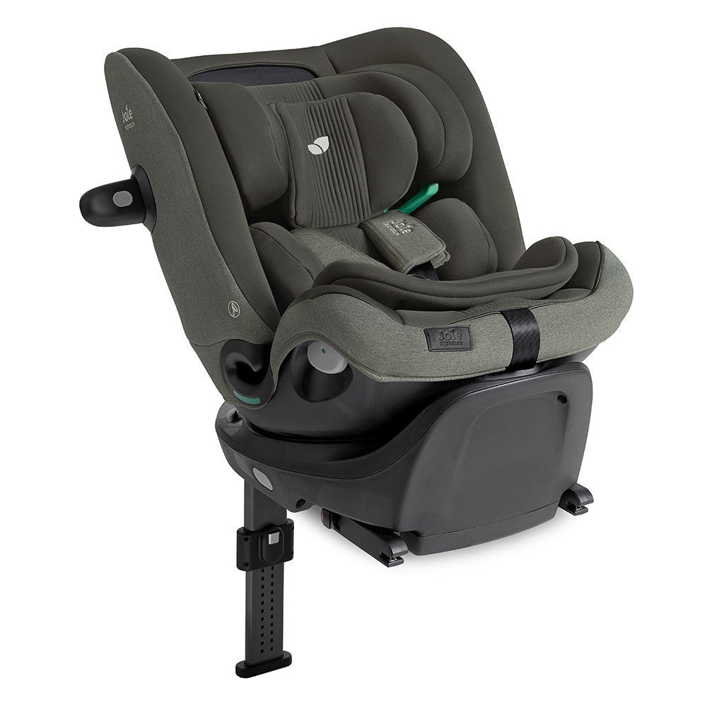 Joie Signature i Spin XL 360 Car Seat