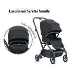 Koopers Mini 360 Stroller