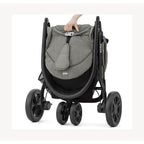 Joie Litetrax 3 Stroller