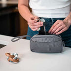 Nuna Cudl Clik Baby Carrier