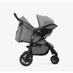 Joie Litetrax 3 Stroller
