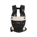 Nuna Cudl Clik Baby Carrier