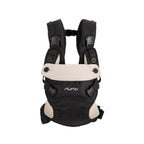 Nuna Cudl Clik Baby Carrier
