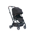 Koopers Mini 360 Stroller