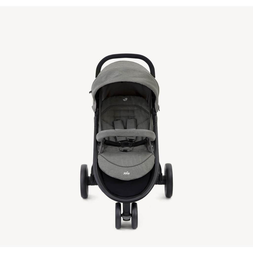 Joie Litetrax 3 Stroller