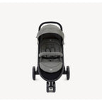 Joie Litetrax 3 Stroller