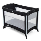 Joie Kubbie Baby Cot