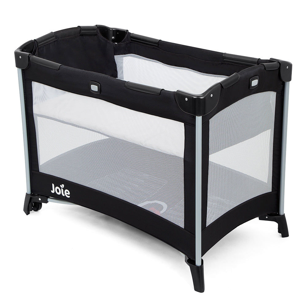 Joie Kubbie Baby Cot
