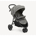 Joie Litetrax 3 Stroller