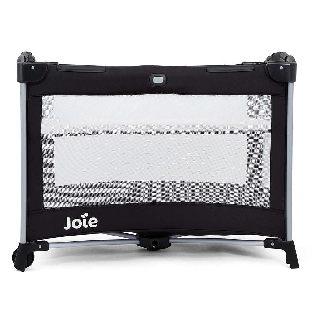 Joie Kubbie Baby Cot