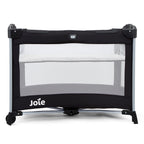 Joie Kubbie Baby Cot