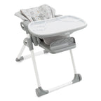 Joie Mimzy Recline 2in1 Highchairs