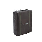 Koopers Airi Flexi Baby Cot