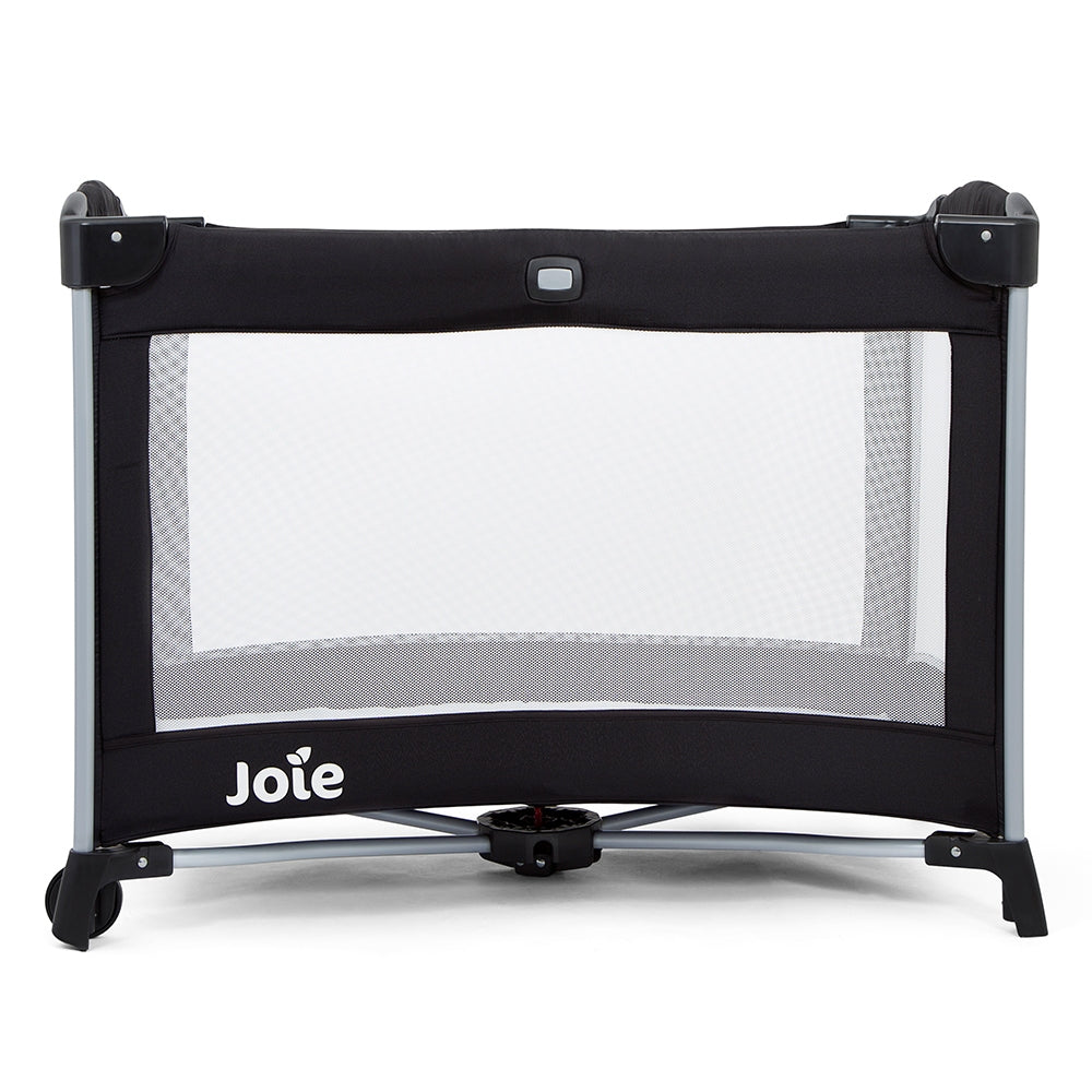 Joie Kubbie Baby Cot