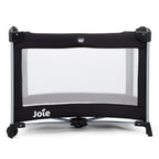 Joie Kubbie Baby Cot