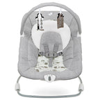 Joie Wish Baby Bouncer
