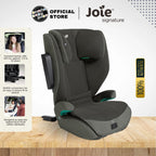 Joie Signature i-Traver