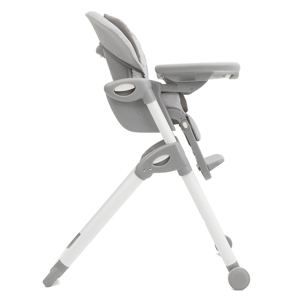 Joie Mimzy Recline 2in1 Highchairs
