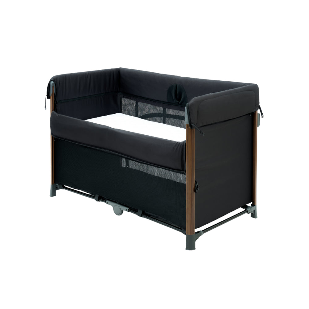 Koopers Airi Flexi Baby Cot