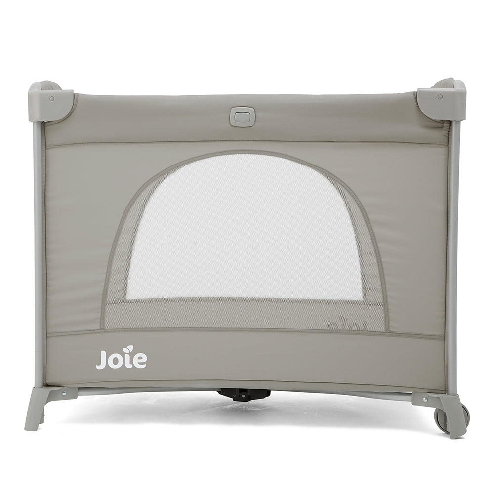 Joie Kubbie Baby Cot